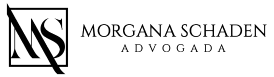 Morgana Schaden Advogada