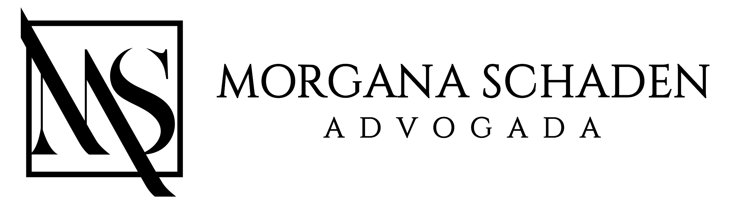 Logo Morgana Schaden